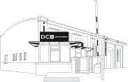 DC2 communication
