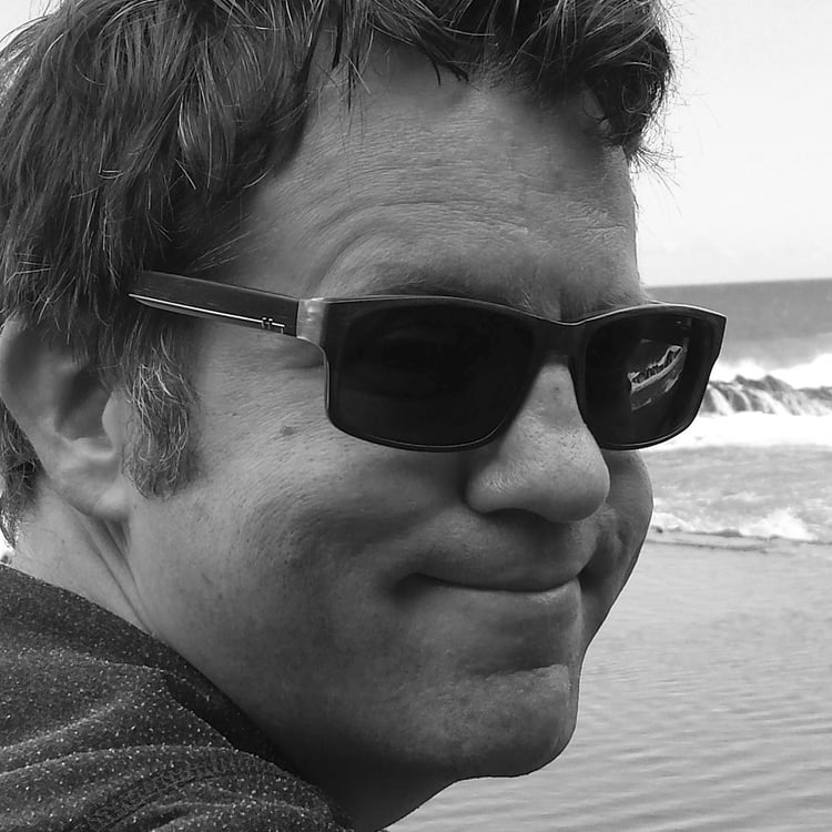 Matthias Strack