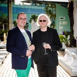 Eventfotografie-Veranstaltungsfotografie-Nürnberg-Festpreis-HiT-photo-imaging-Thilo-Hirscheider-Telefon-0049−0-15752390815-www