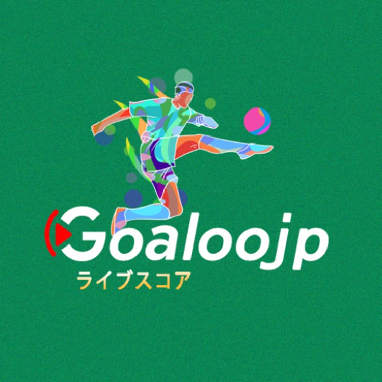 Goaloojp Tong