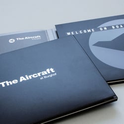 cord website the aircraft2 1180