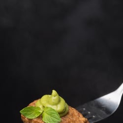 Food4