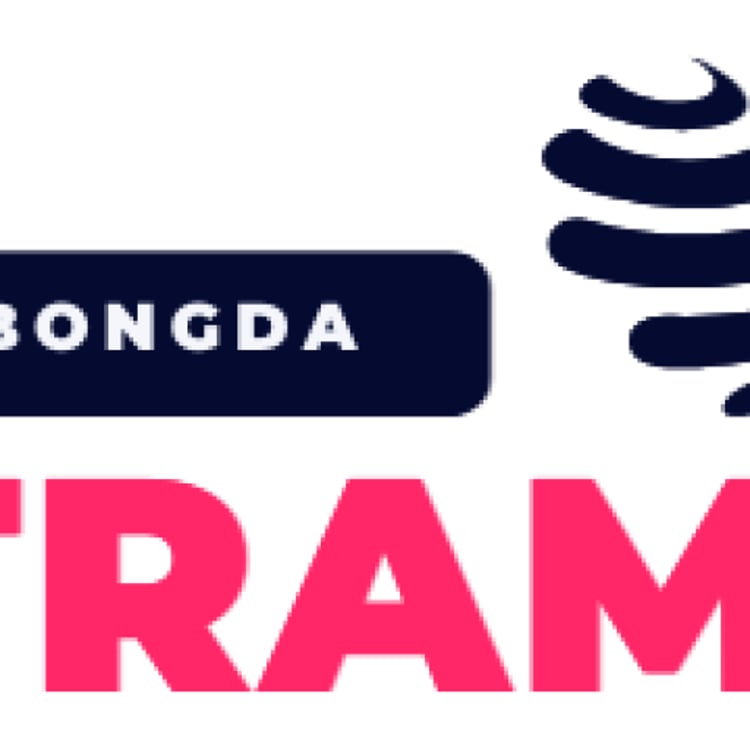 Trambongda Com