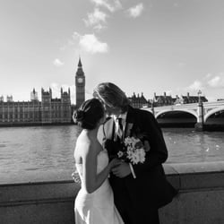 Wedding-Highlights-Hochzeitsfotograf-Stuttgart-0007-21