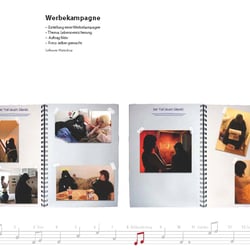 portfolio Seite 09
