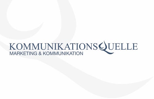 Kommunikationsquelle