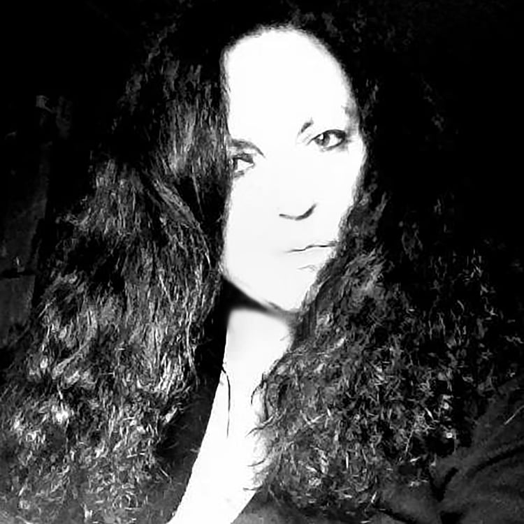 Iris Kannenberg
