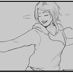 Storyboard 16