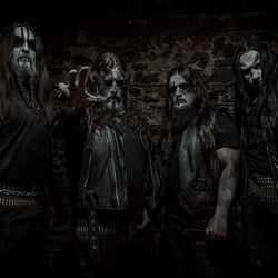 Band & Artist Photography