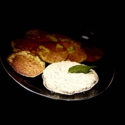 Food / 2022
