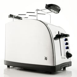 Toaster
