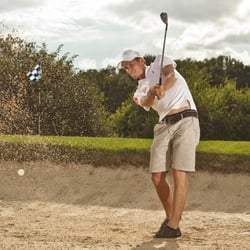 sport-fotografie-golf-copyright-uwe-vogt