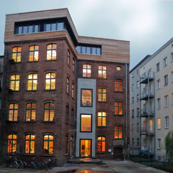 ansicht