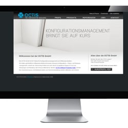 Website 04