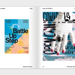 Slanted-Publishers Breakout 16