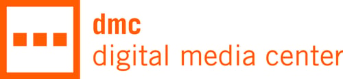dmc 030 GmbH