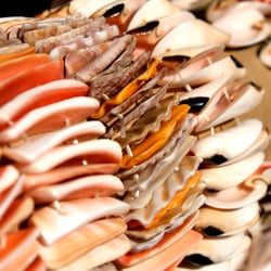 Shells