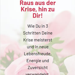 SusanneWien Mobile5
