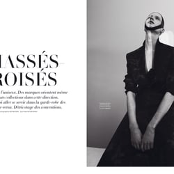 L’Officiel