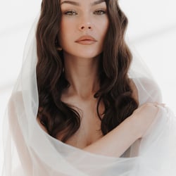 WEDDING SHOOT