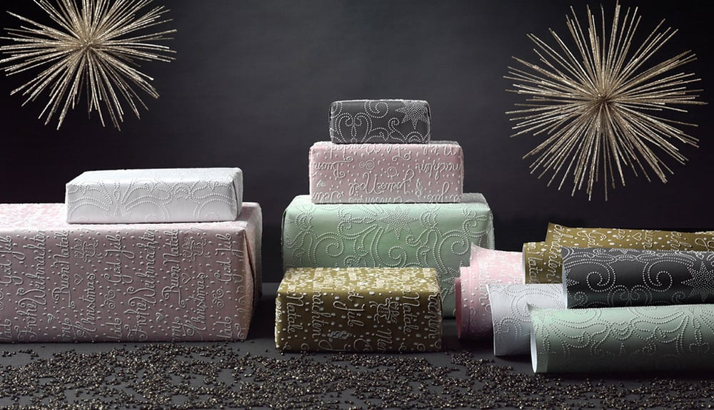 Winter Glam 590×332 Kopie