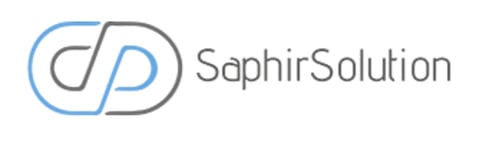 SaphirSolution