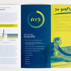 cardioscan flyer2