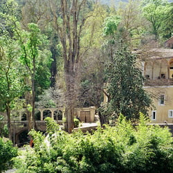Mallorca, Spanien