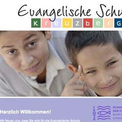 www.evangelische-schule-kreuzberg.de