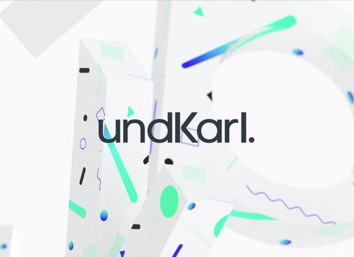 undKarl. GmbH