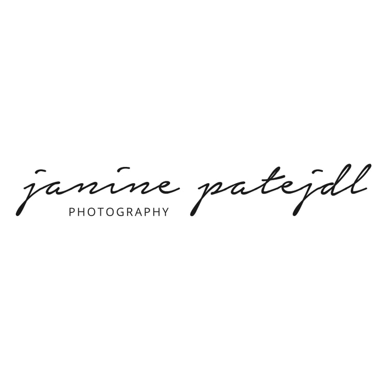 Janine Patejdl