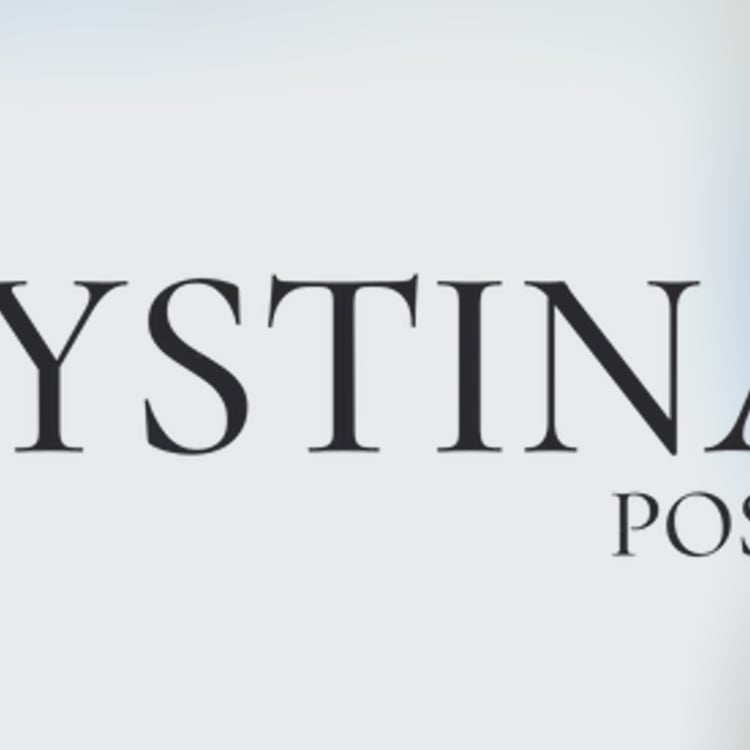 Krystina Bar