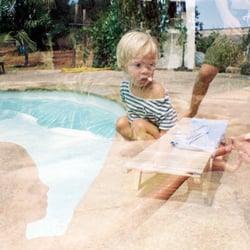 Welcome to Ibiza, Vol. 1, Lomography, #6