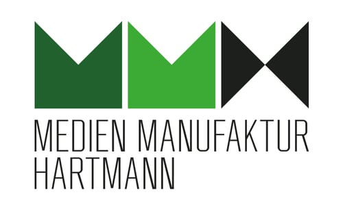 Medien Manufaktur Hartmann