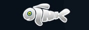 oinkfilm Filmproduktion – 1×1Publishing GmbH