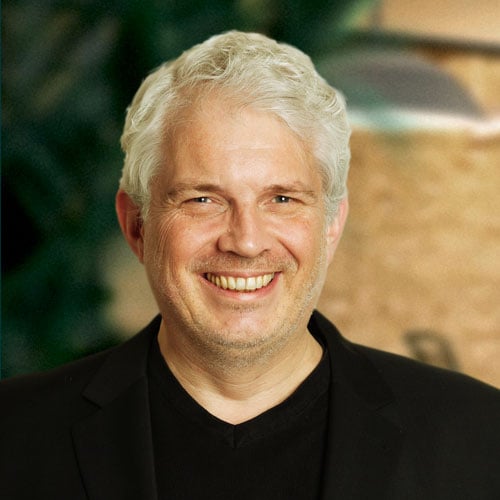 Studio Torsten Schon