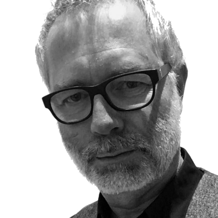 Daniel Anton