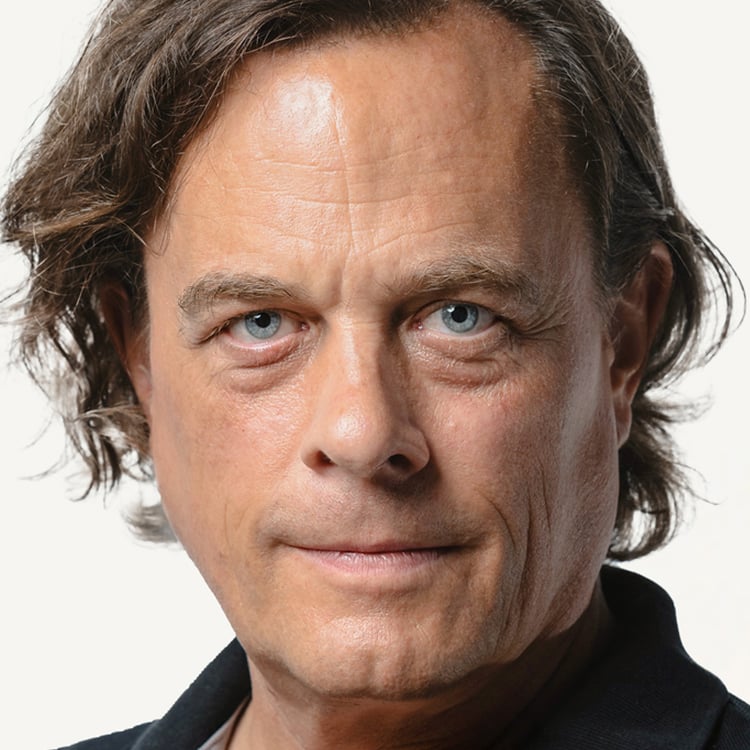 Wulf Beck