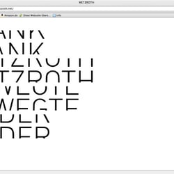 website 01:1