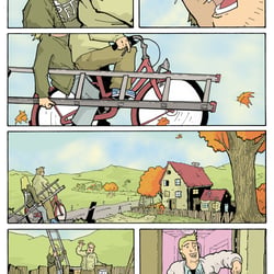 Wikingergrab Seite 3