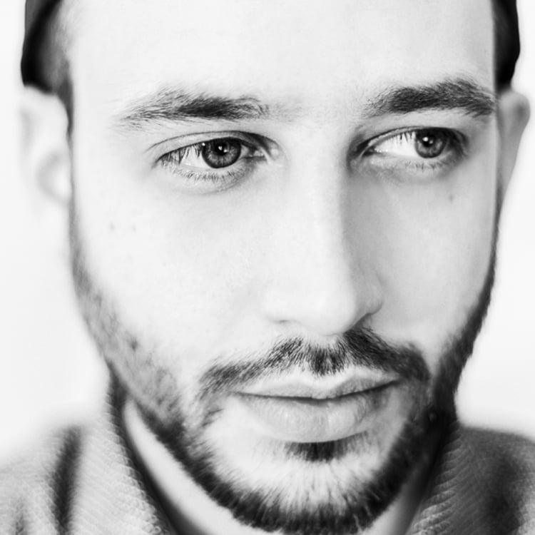 Alex Schmitt