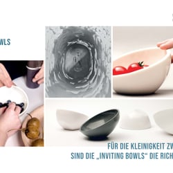 Körmer Andrea PORTFOLIO Seite 21