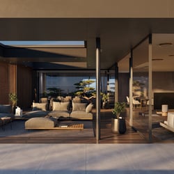 3D visualisierung Moodbilder WEB