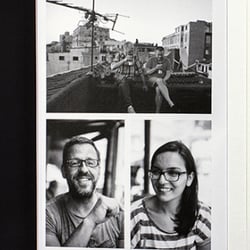 Slanted Magazin #24 – Istanbul