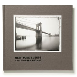 New York – Sleeps