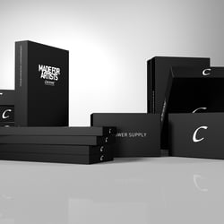 SVEN STOBER 3D VISUALIZATION PORTFOLIO