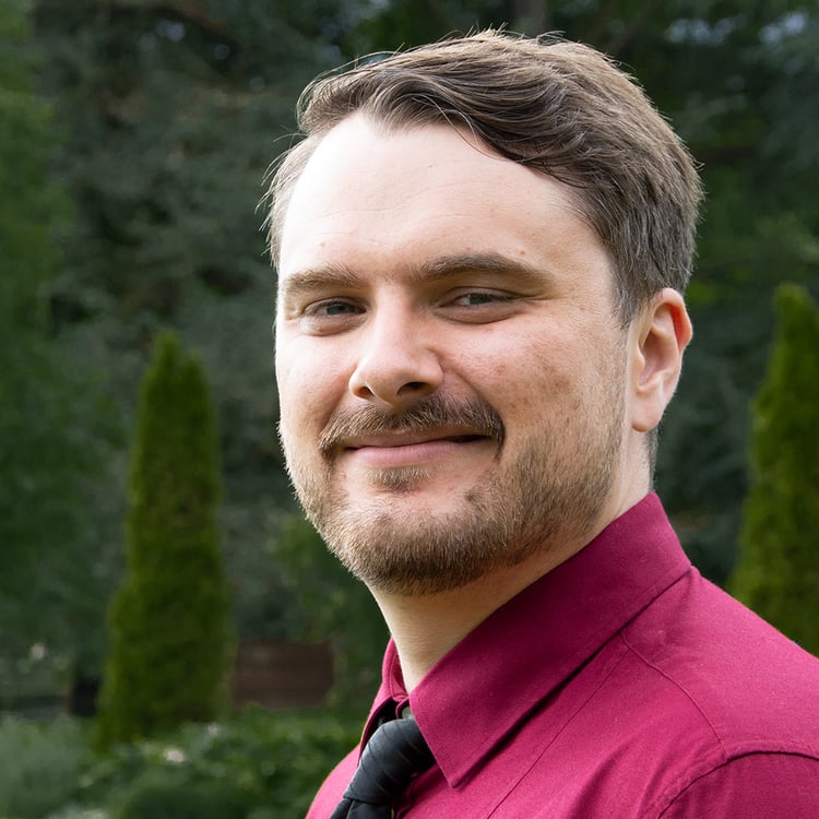 Johannes Fichtmüller