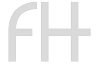 Fecht & Helmig GmbH