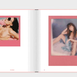 Slanted-Publishers-INSTANT-NUDES 14