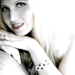 Beauty & Portraits